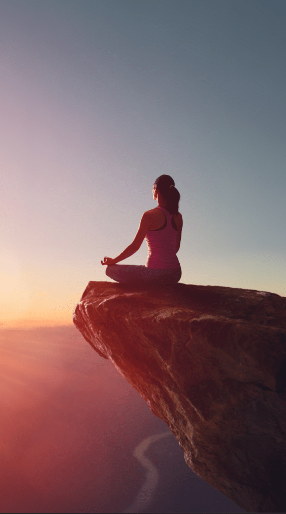 mind-body
