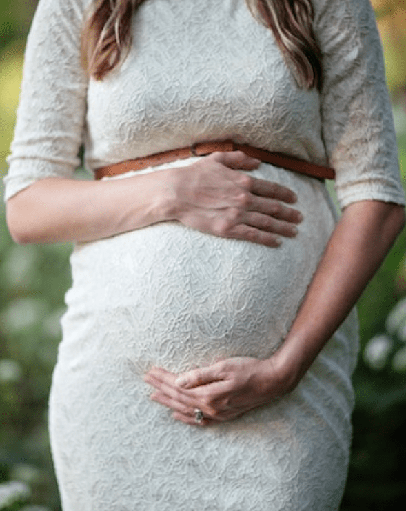 Hypnofertility