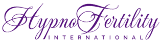 HypnoFertility International