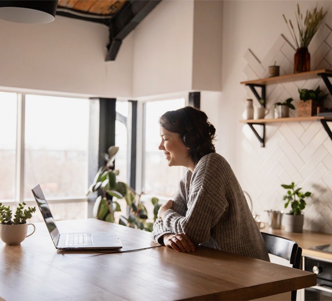 HypnoFertility Online Group Program